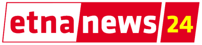 Etna News 24