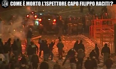 foto tratta dal web - mediasetinfinity.it