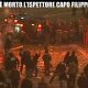 foto tratta dal web - mediasetinfinity.it