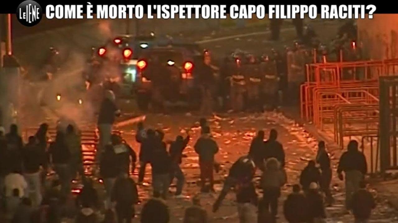 foto tratta dal web - mediasetinfinity.it
