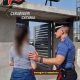 violenza genere