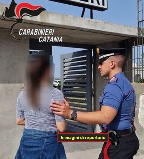 violenza genere