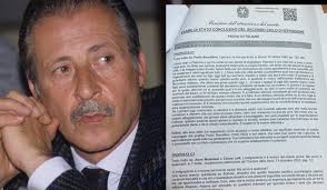 immagine tratta dal web