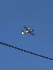 elicottero